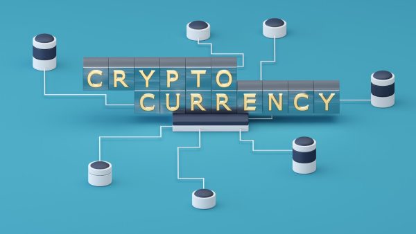 Where Is the Best Place to Buy Cryptocurrency?