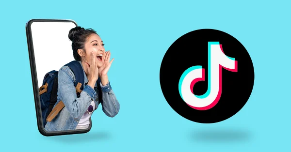 The Influence of TikTok Downloaders on Social Media Consumption Habits